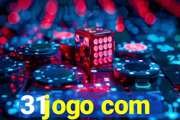 31jogo com